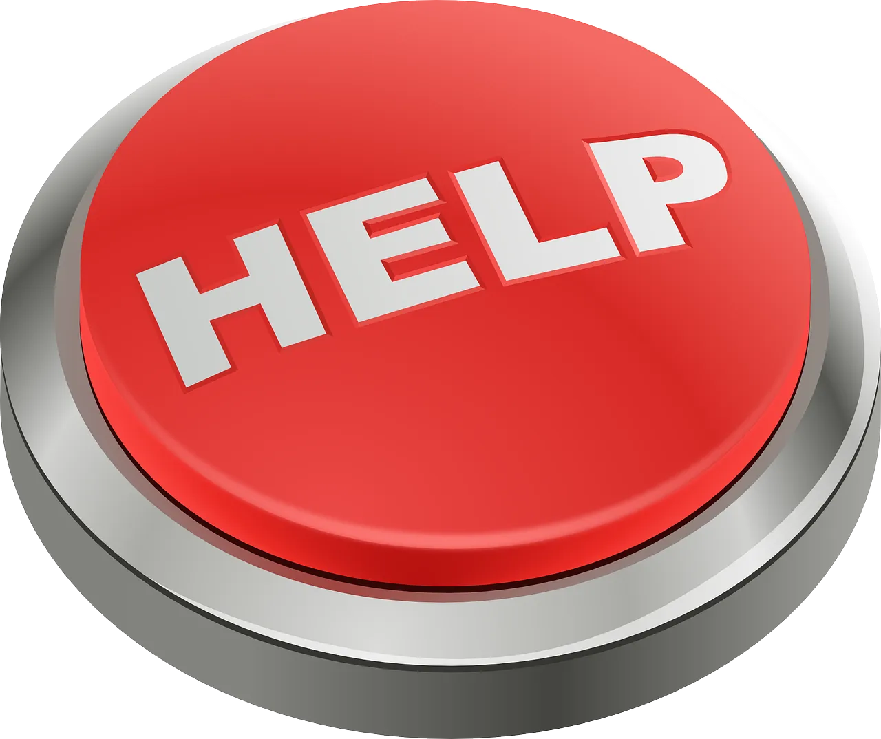 help 153094 12801