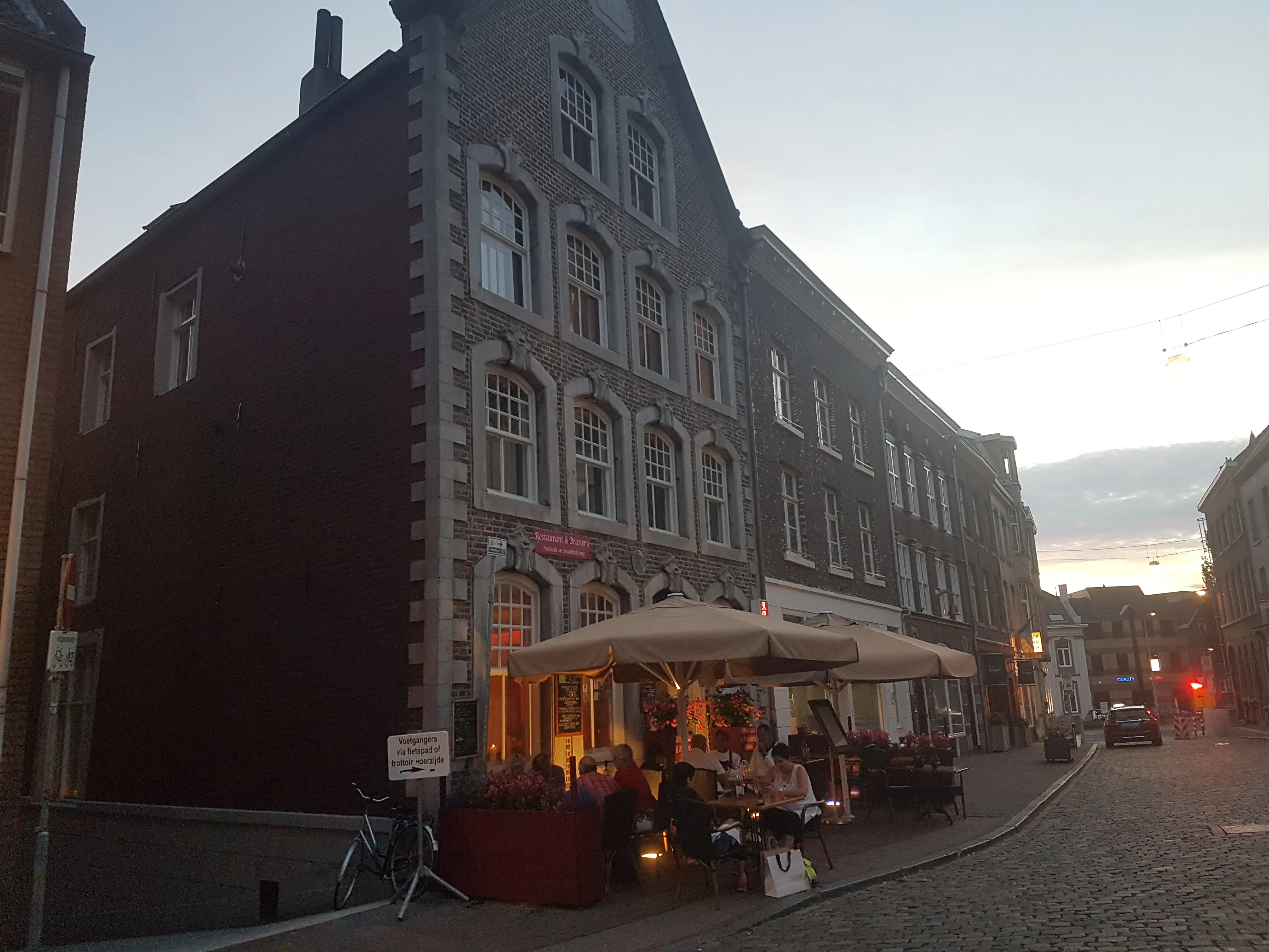 henk luyten guus rusing3