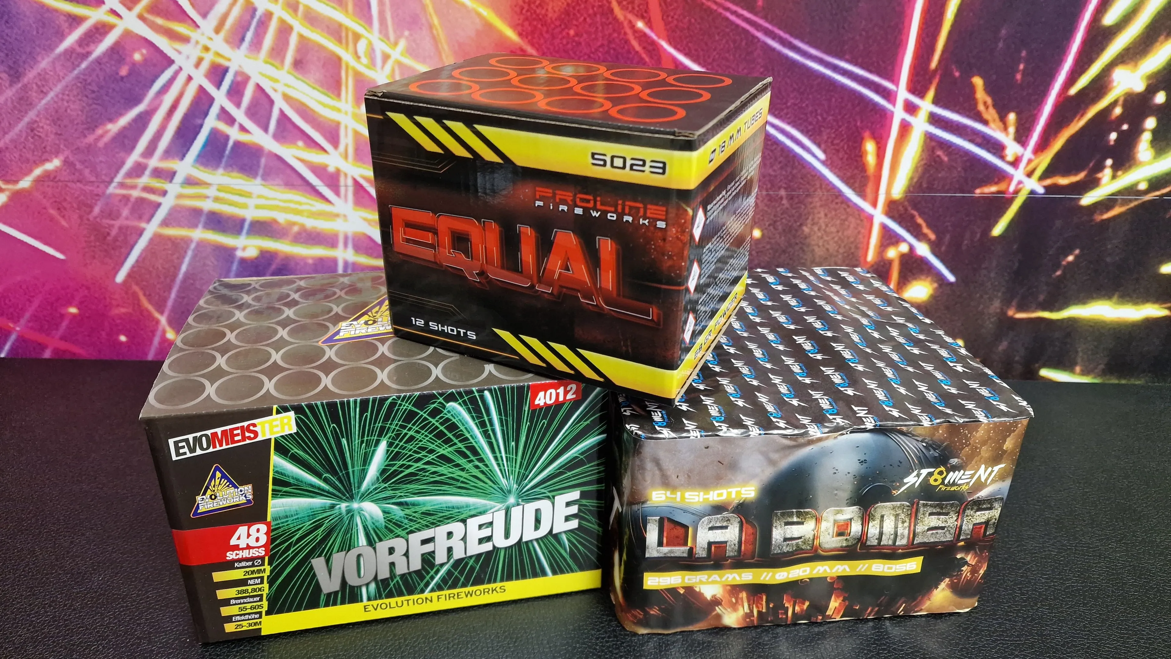 het grondvlak lengte en breedte is nu minimaal zo groot als de hoogte van het artikel c bpn