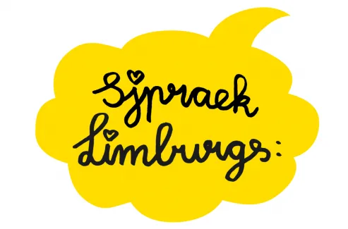 hkl sl 01 a e1606718368422