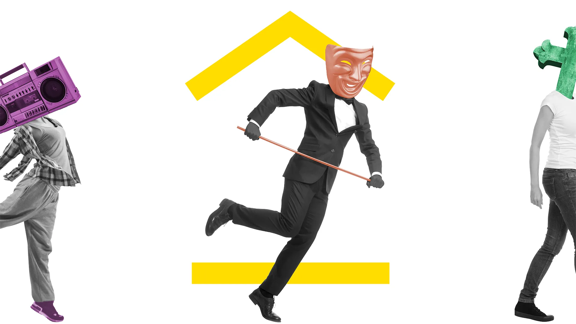 hkl verenigingscafe najaar 2023 1920x1080 1