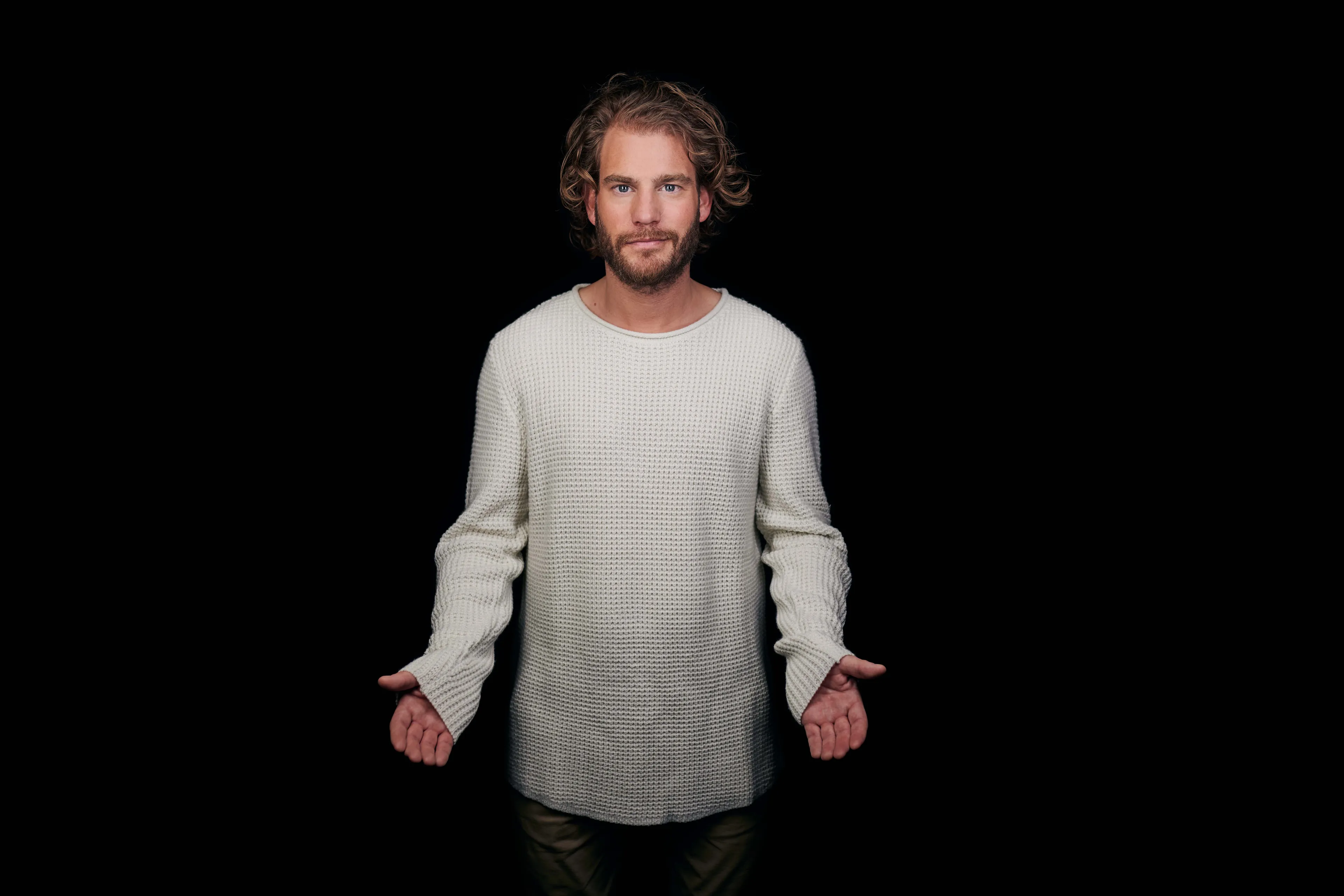 hoofdfoto 2020 01 eo the passion 20971 select v1