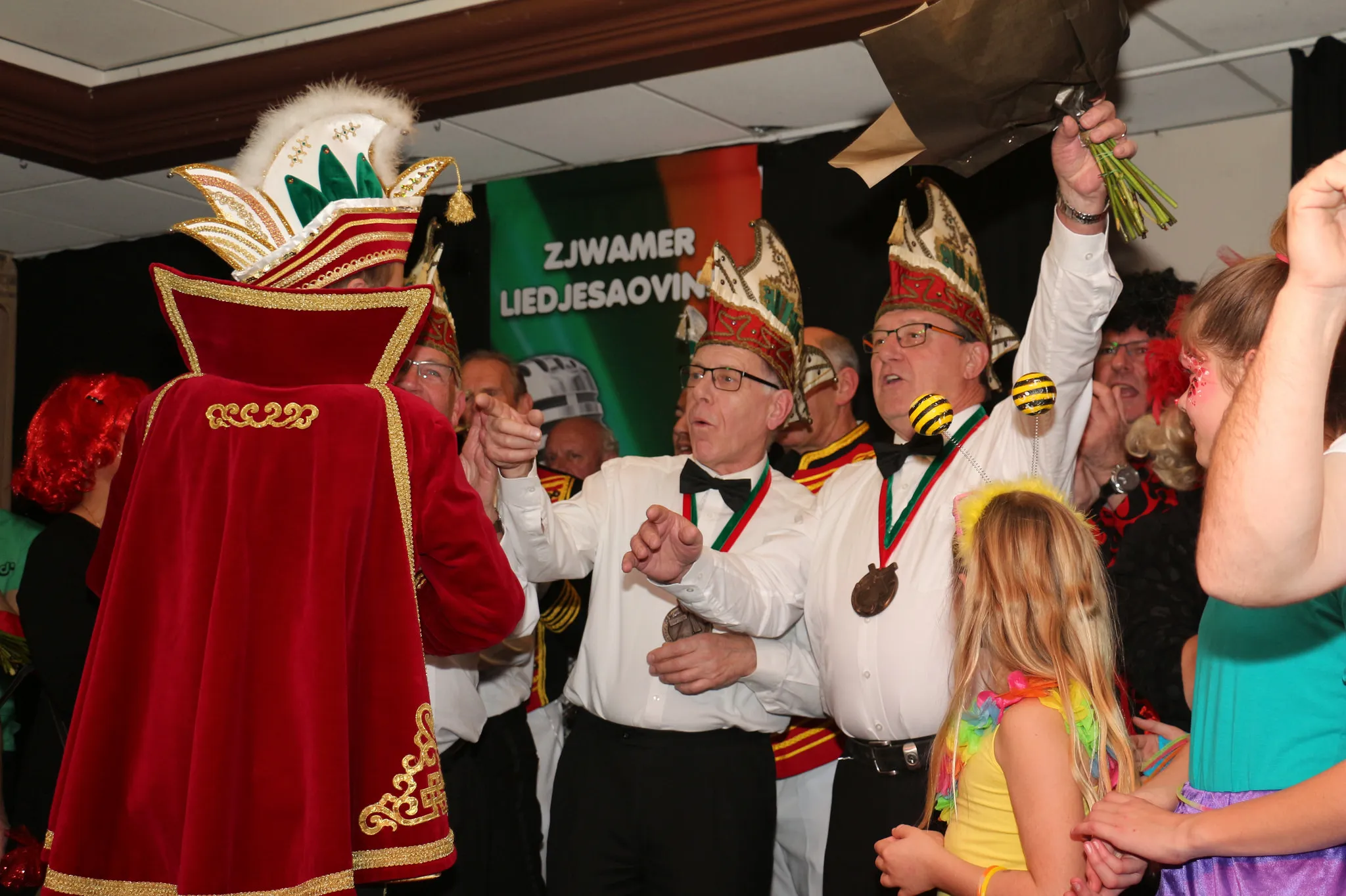 hopslokkers