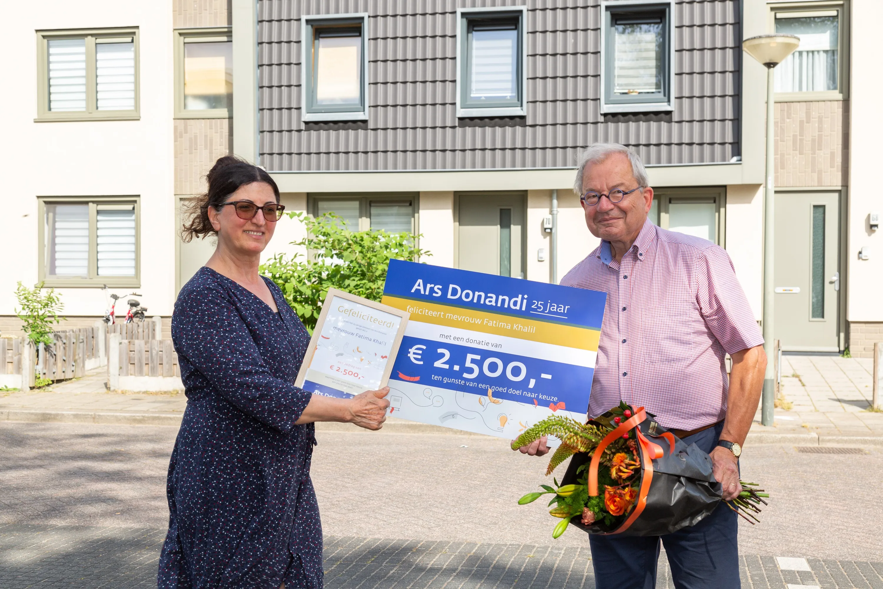 hr si roermond 01643