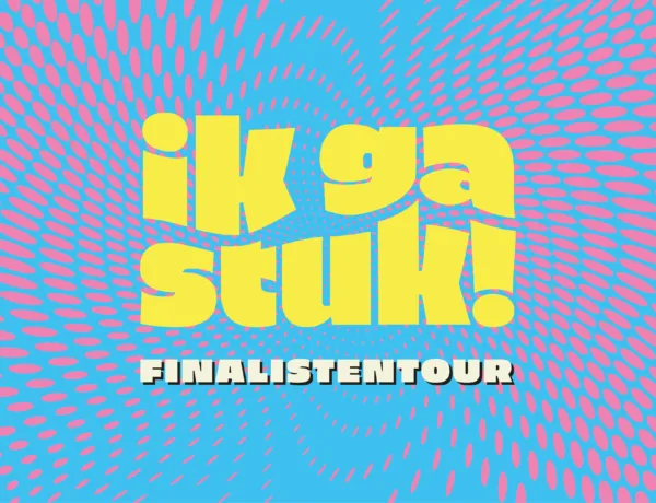 ikgastuk visual def liggend 600x460 1