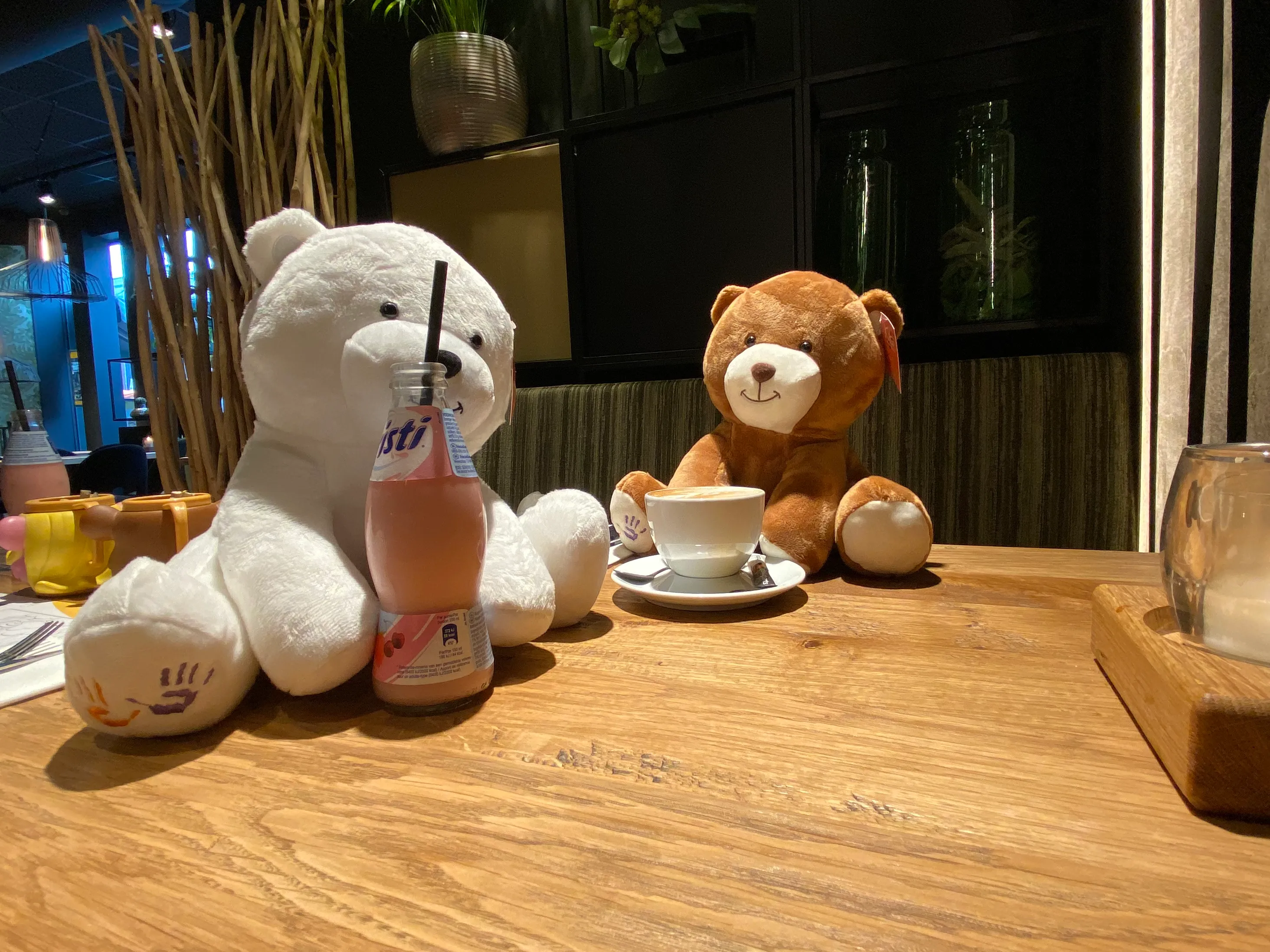 image00007