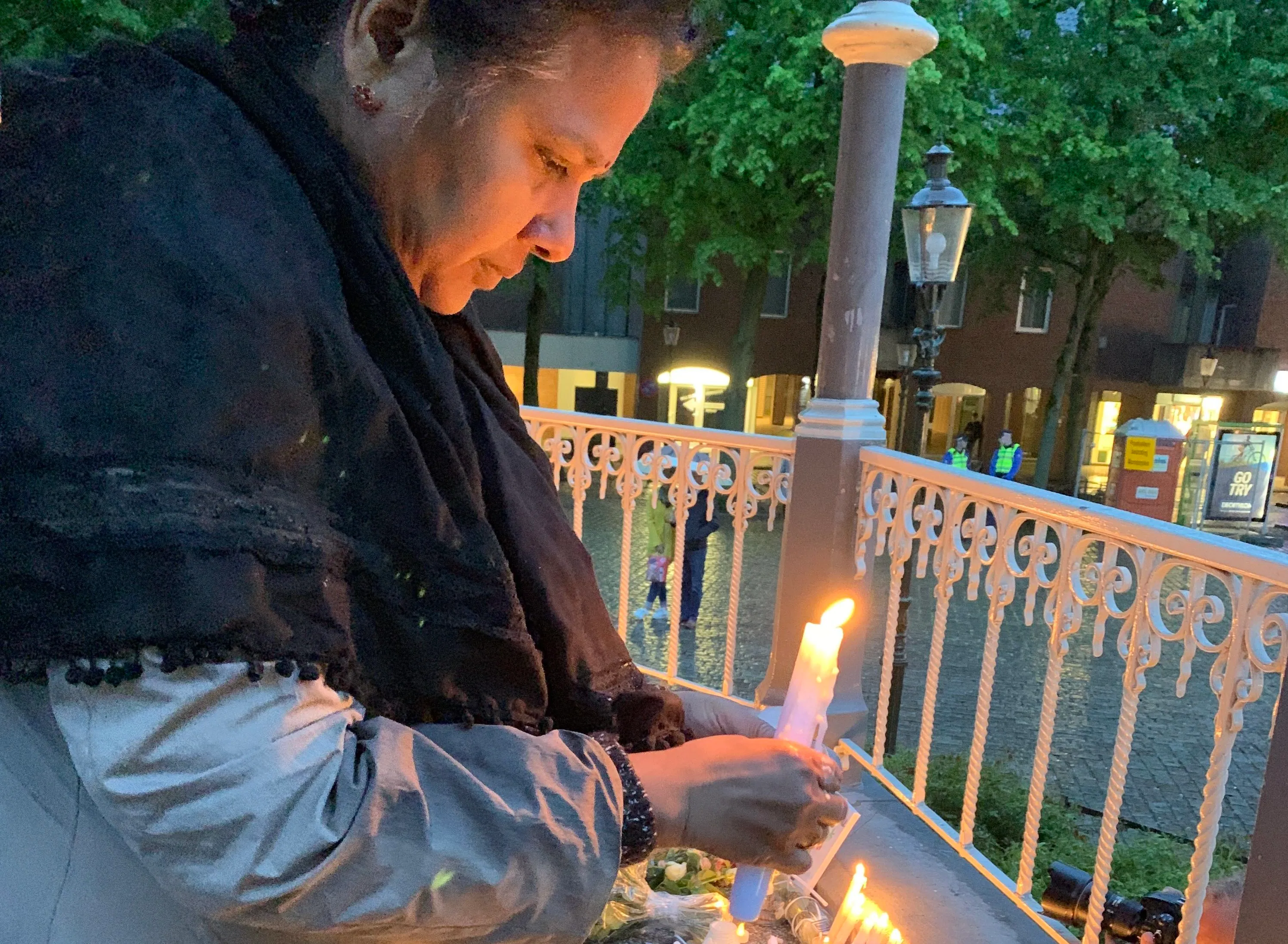 image81 e1556288184908