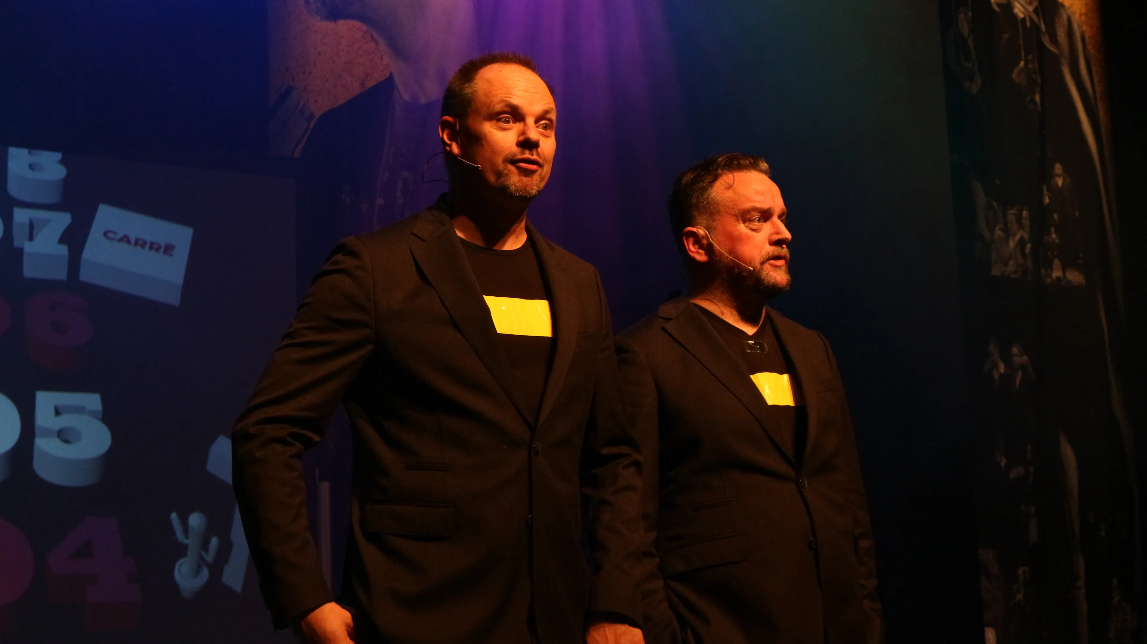 img 0912 arie en silvester fotografie nanda roep