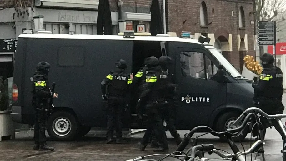 img 20181231 wa0001 915x518