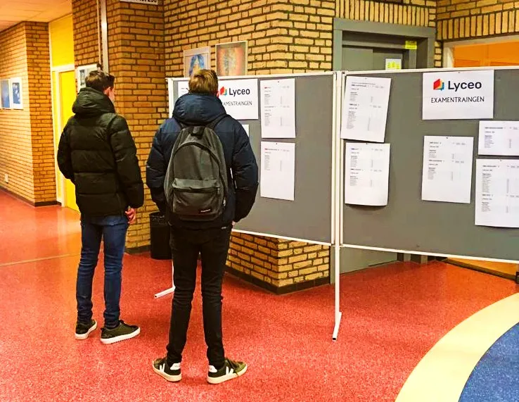 img 20210130 wa0003 1