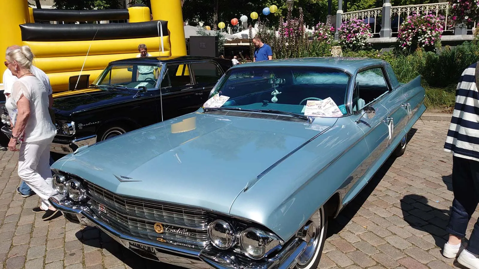 img 20220807 wa0029 2