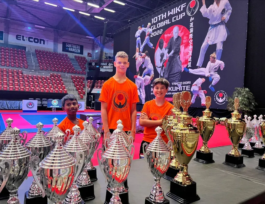 img 20220825 170735 309