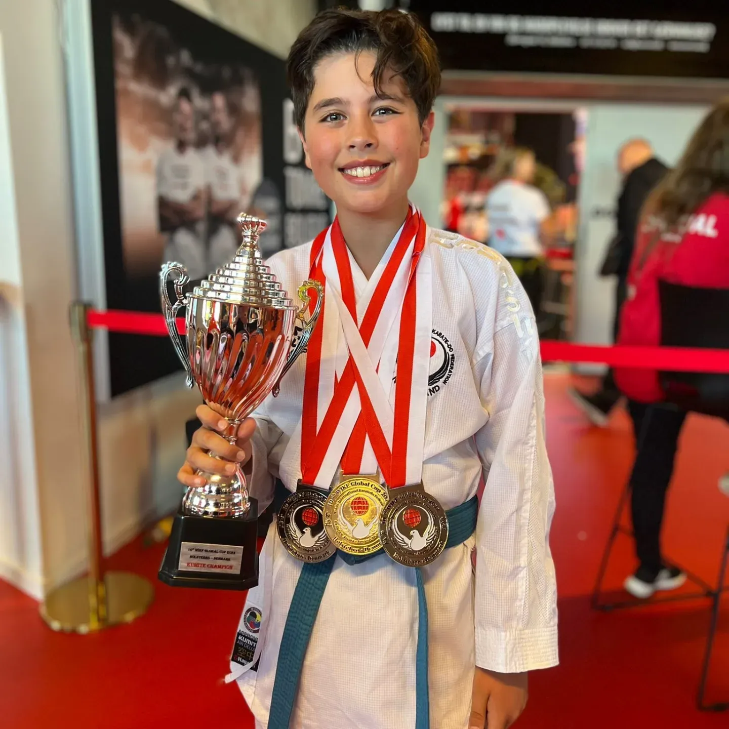 img 20220827 194221 389 1