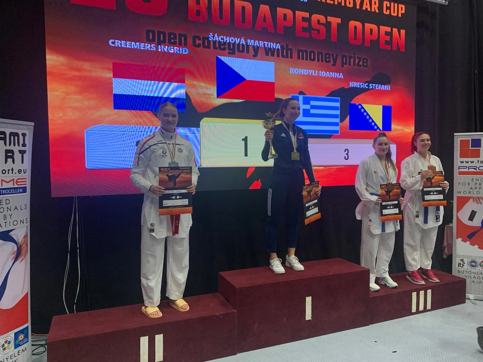 img 20220917 201149 767