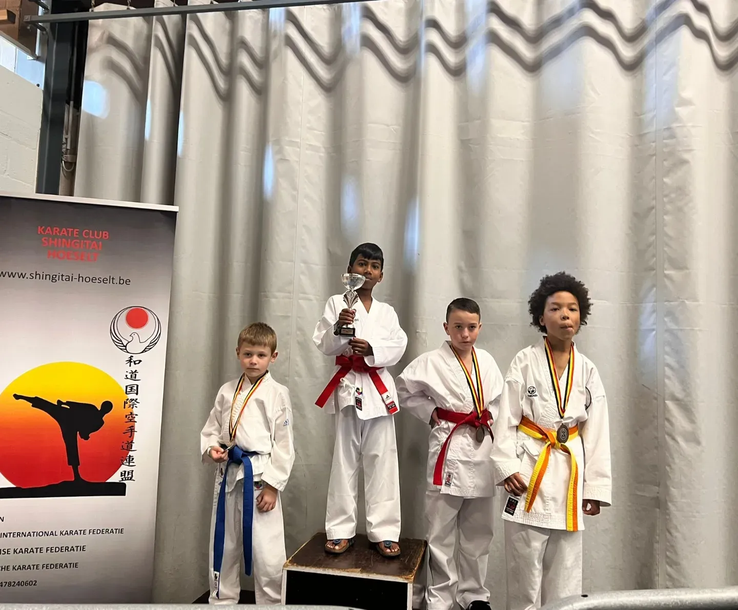 img 20221009 165942 256