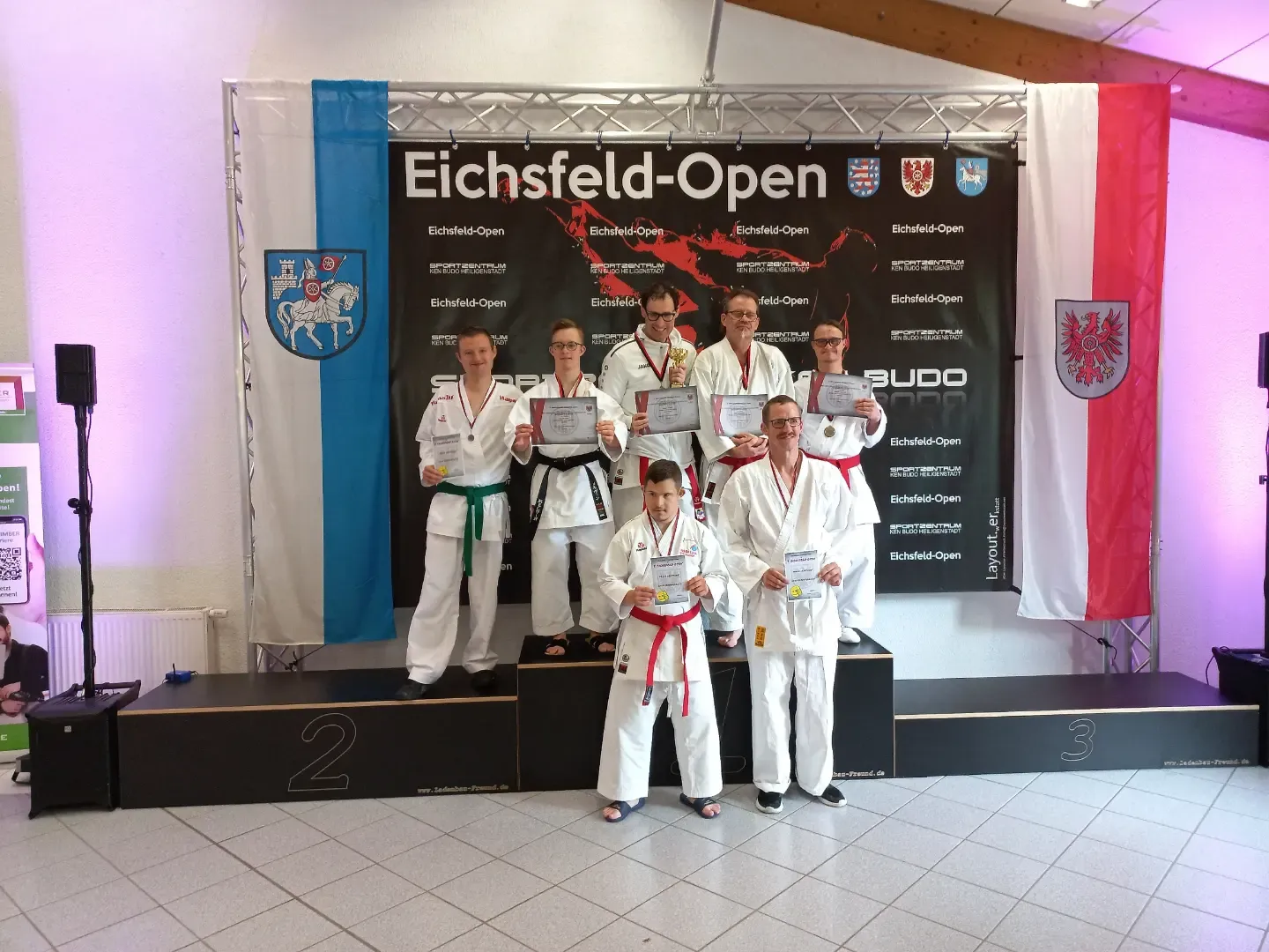 img 20230902 193908 114