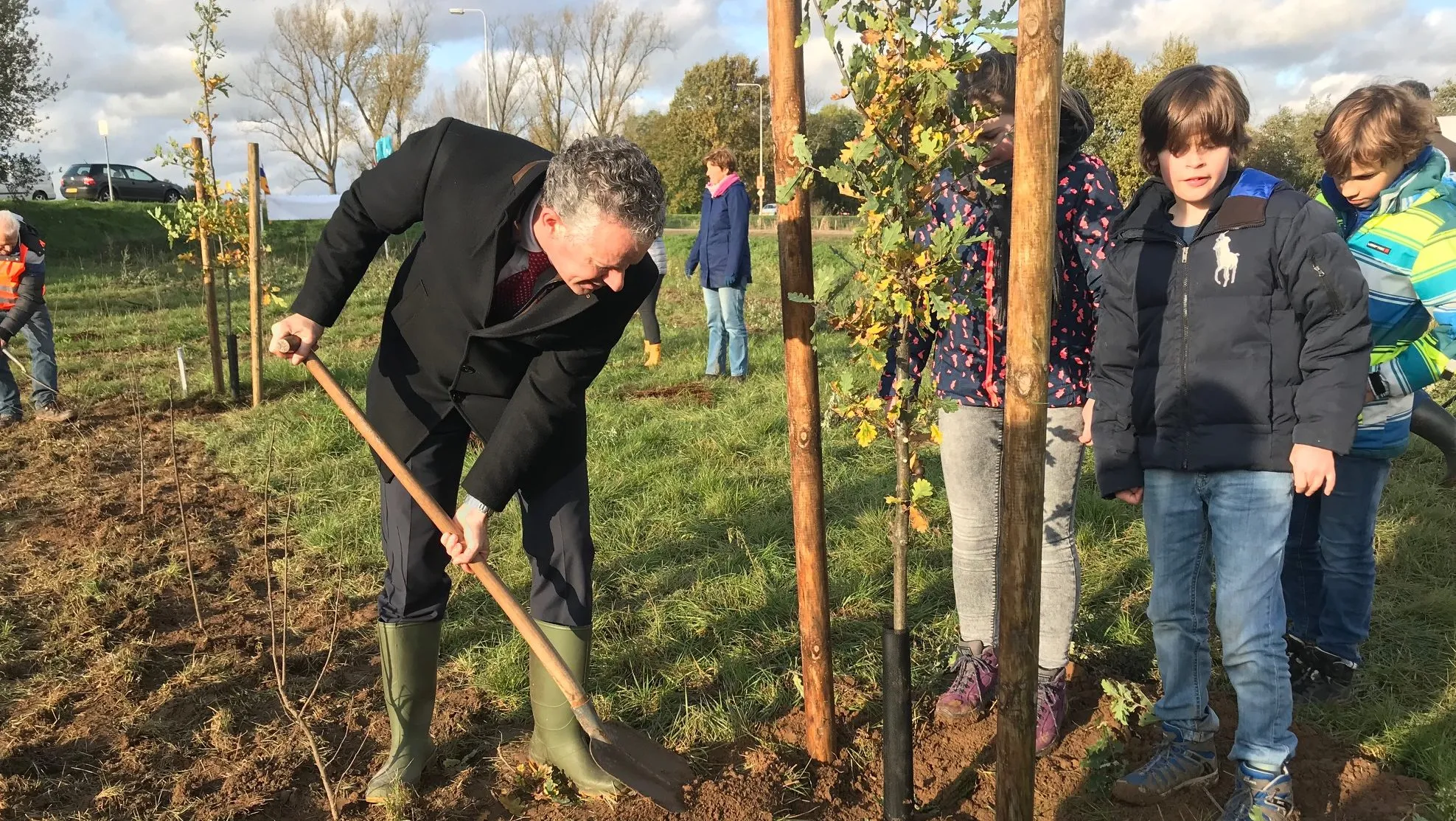 img 5506 1 e1574031683685