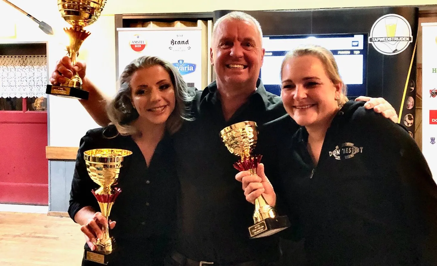 img 8607 e1572649922812