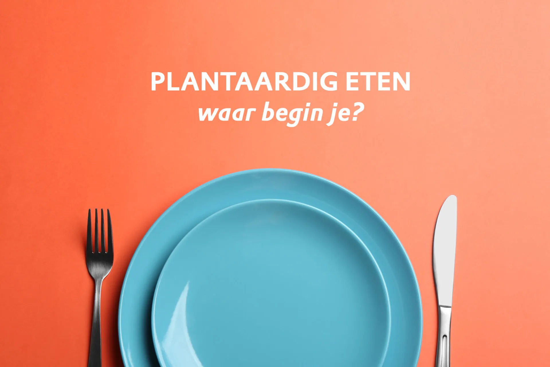 impactgesprekplantaardigeten