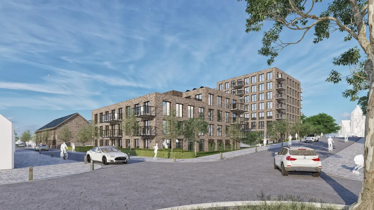 impressiev persbericht 27 6 2023