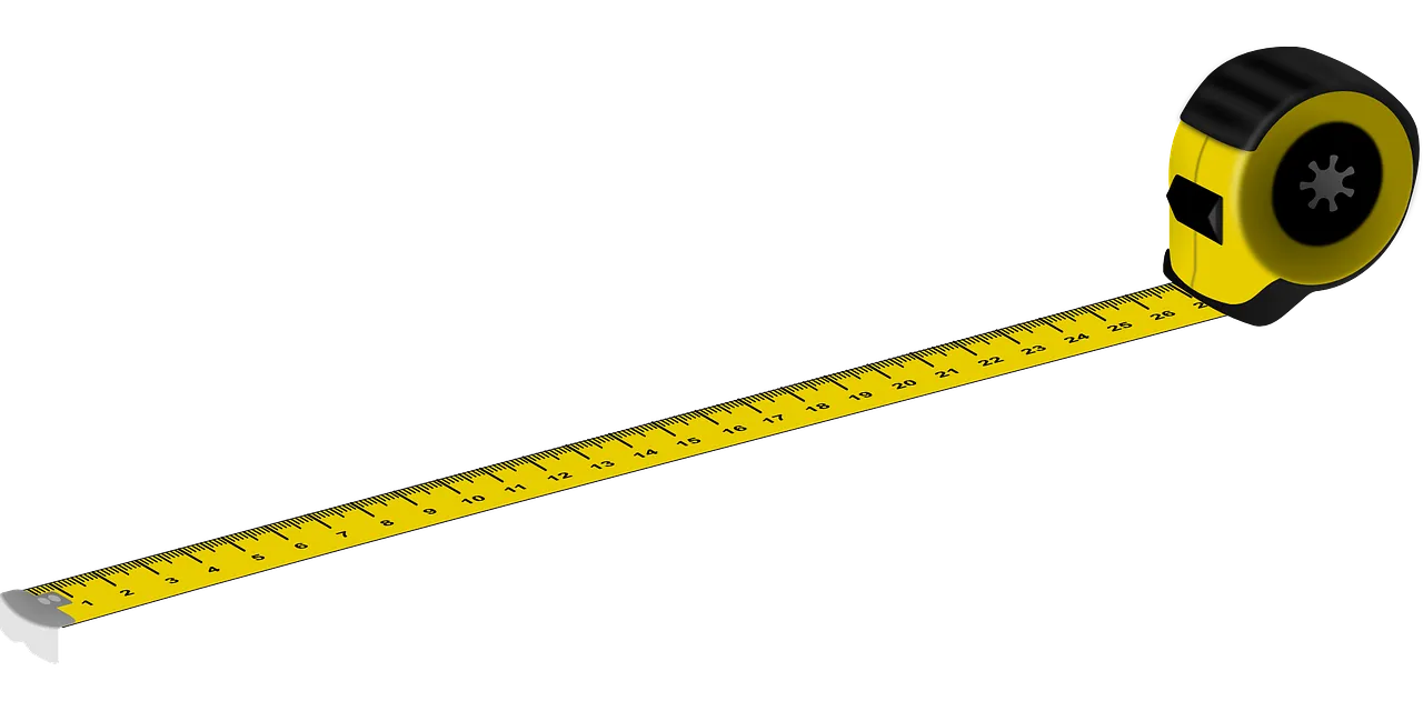 inch tape 311800 1280