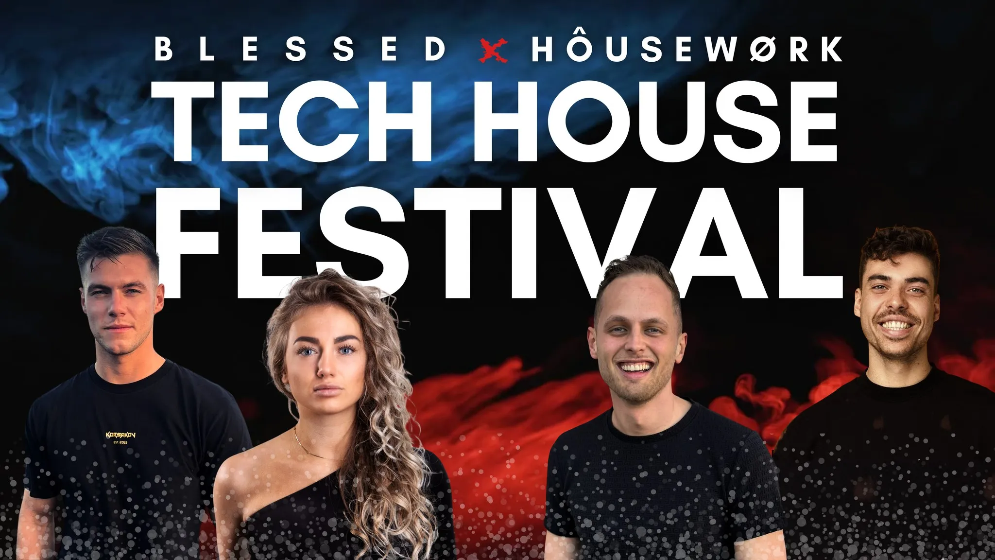 indoorhousefestival