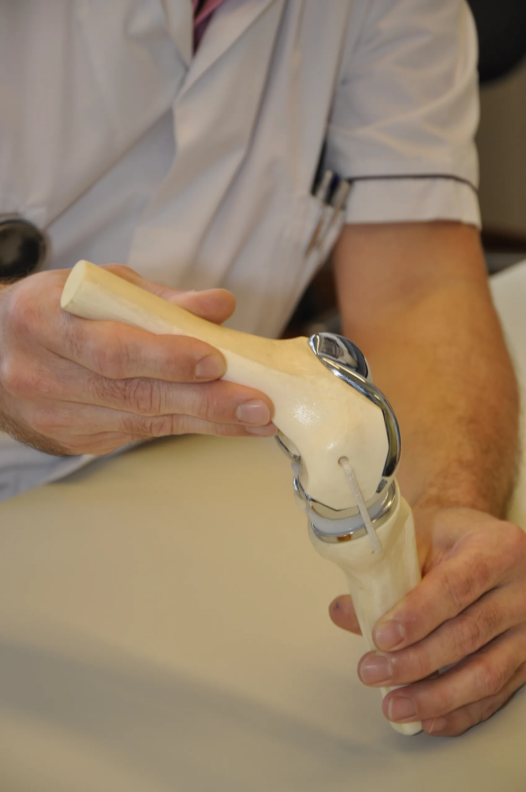 informatieavond artrose