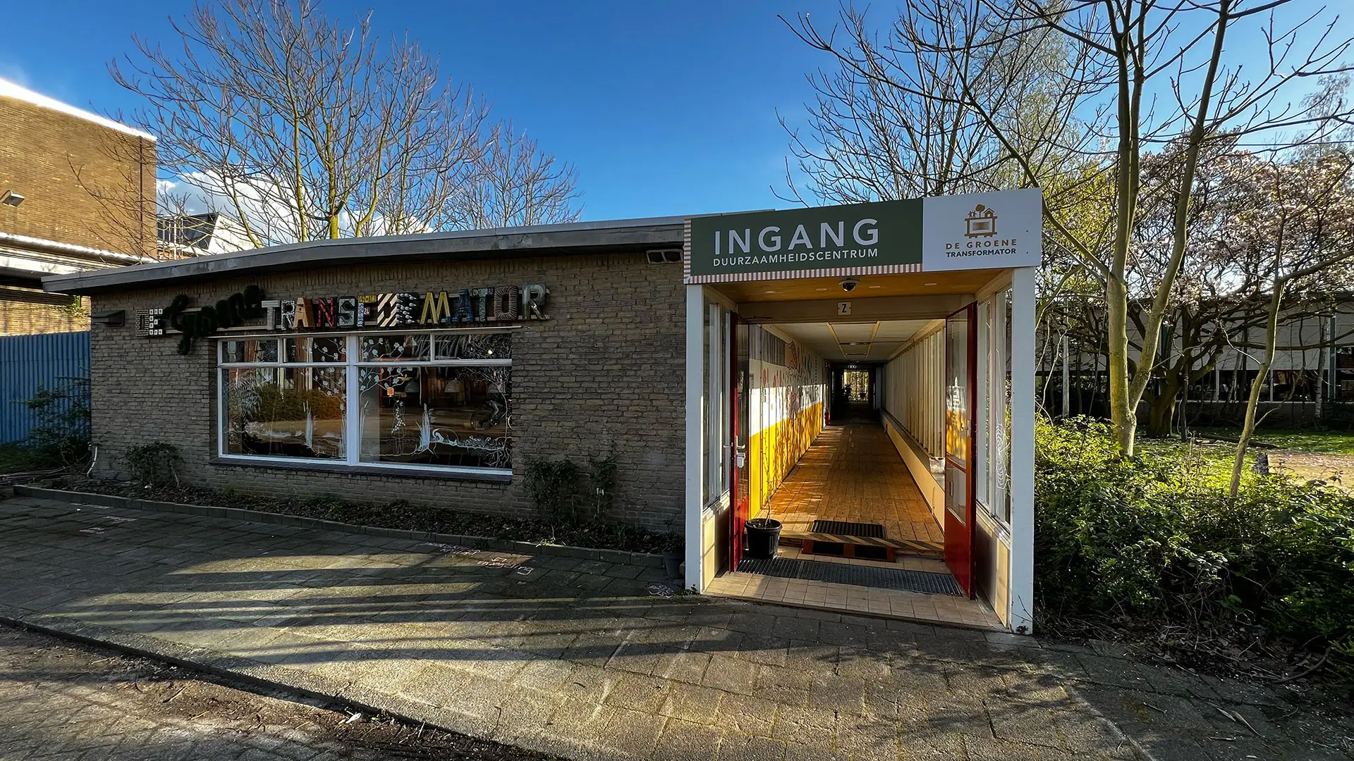 ingang5