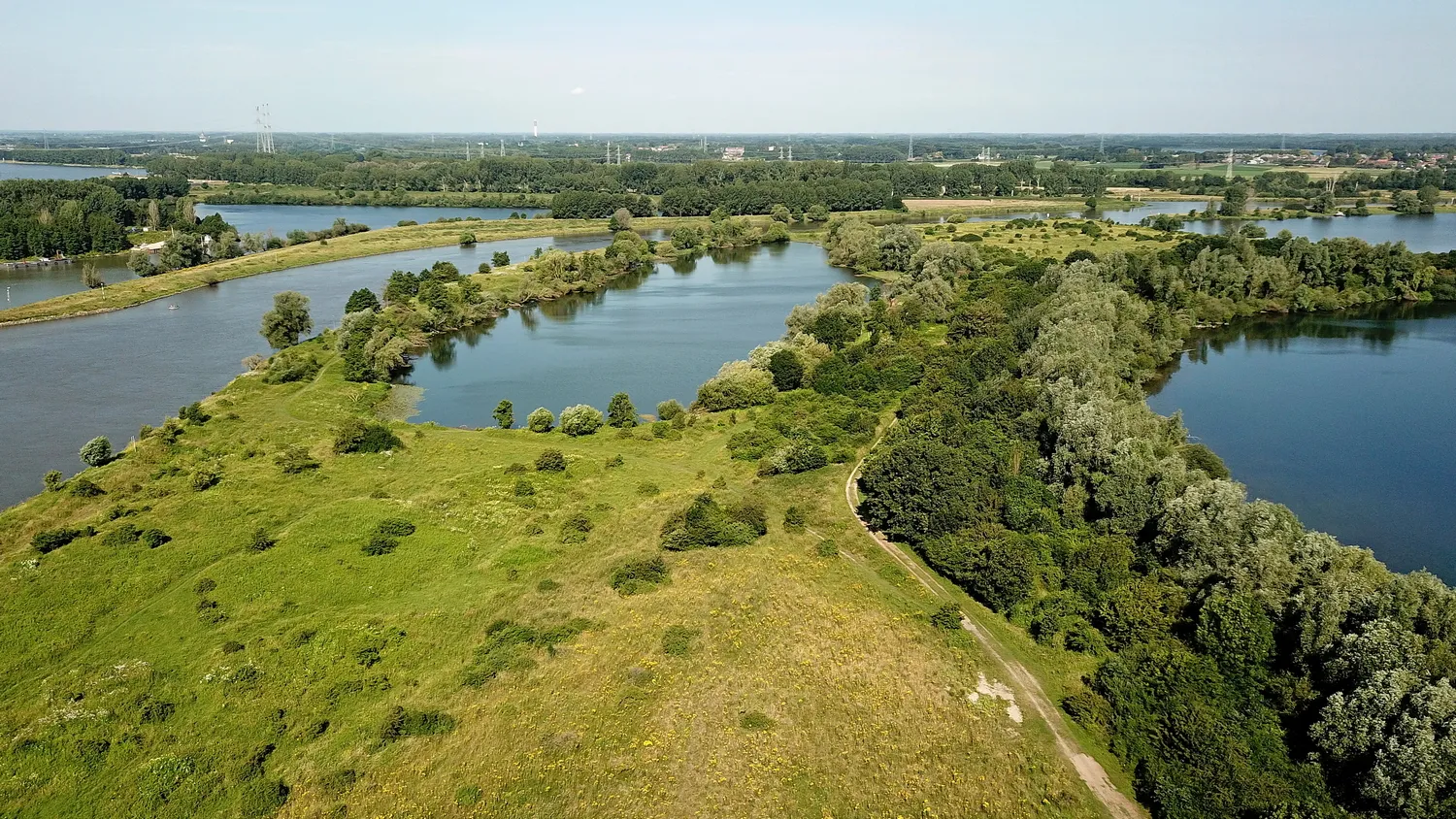 isabellegreend harrybussink dji 0015