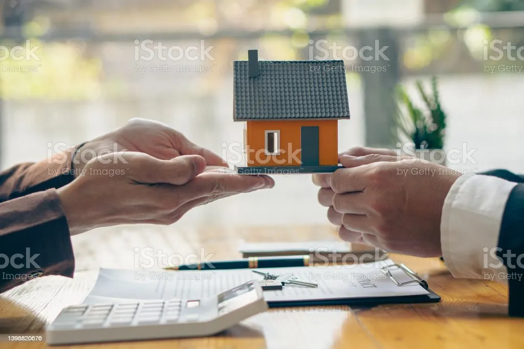 istockphoto 1398820676 1024x1024 1