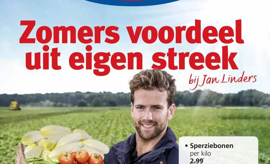 jan linders e1569652324706