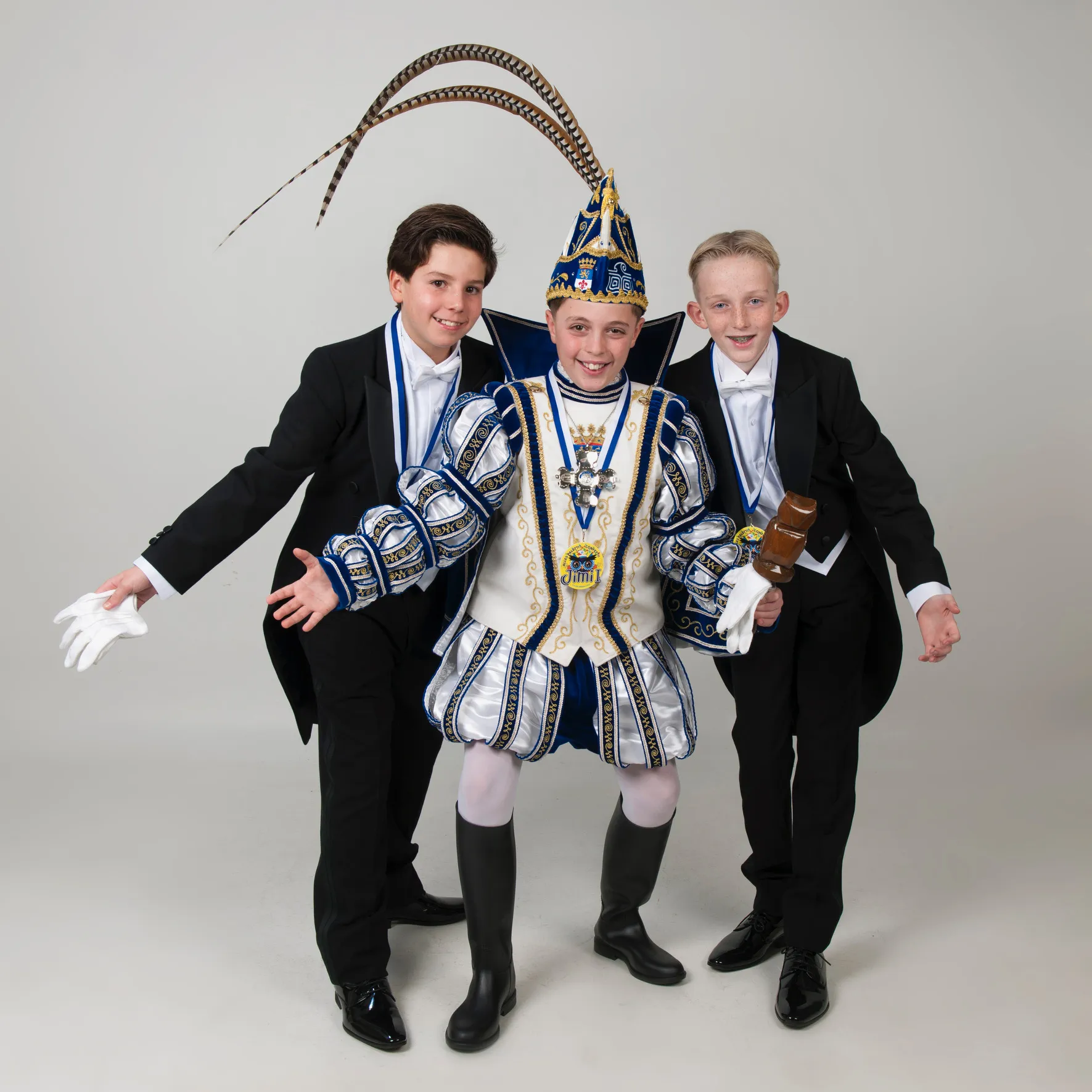 jeugd prins van den uul 2023 129