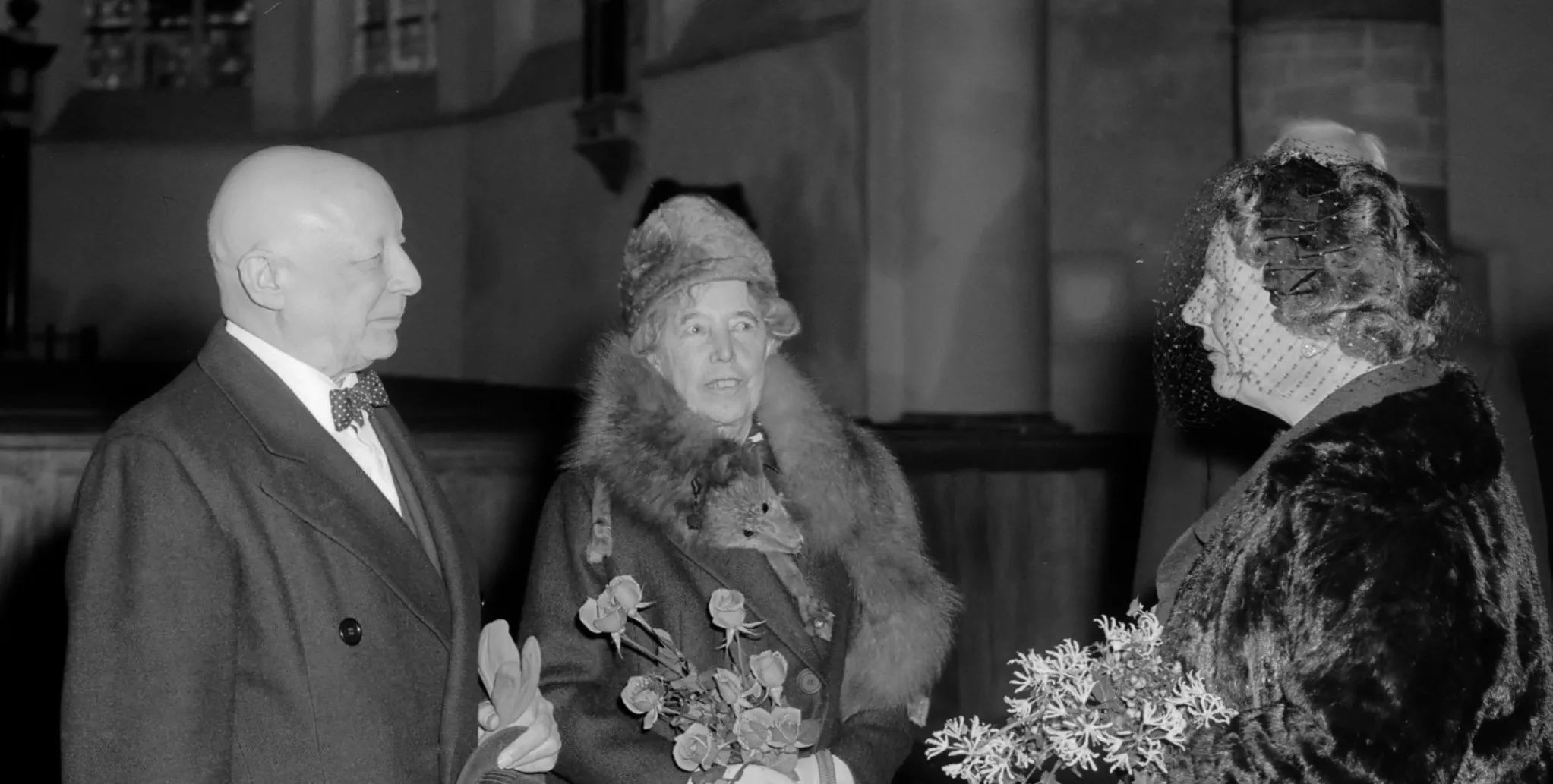 joep nicolas 1960 1