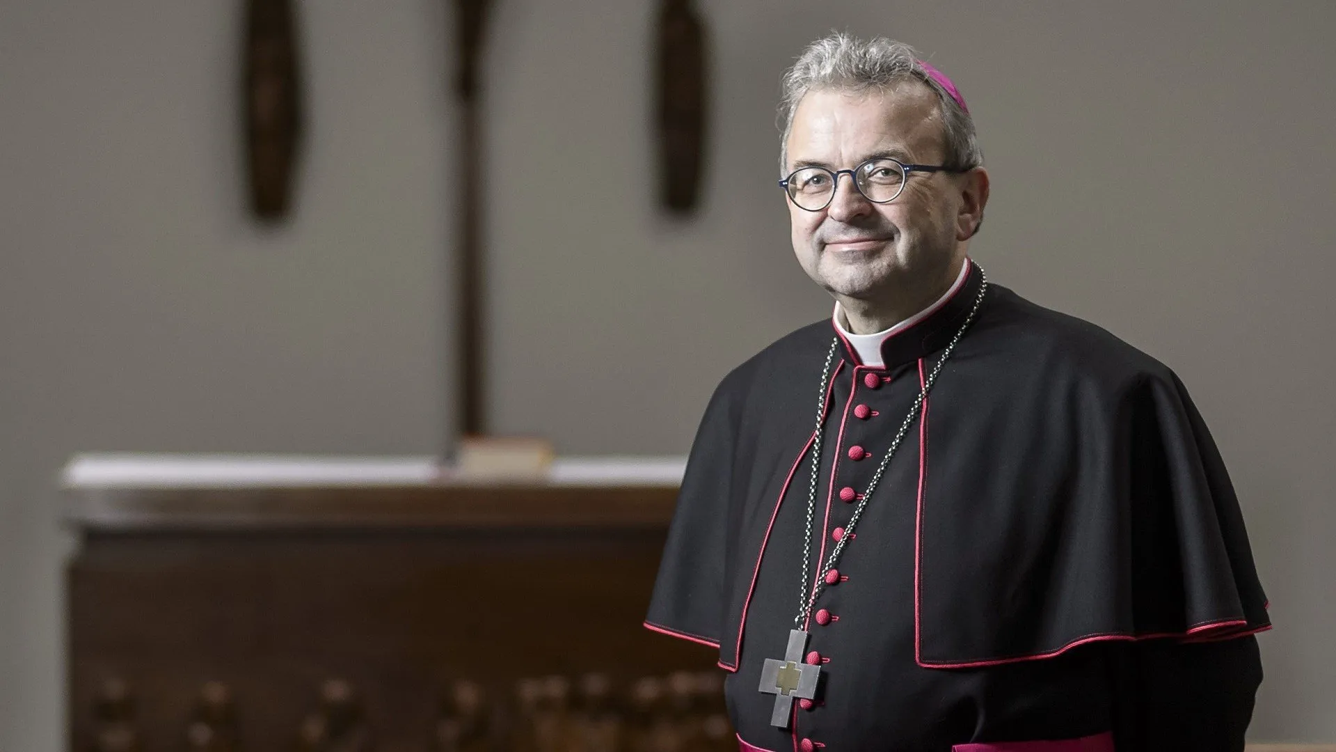 jpet20181124 bisschopsmeets 003 opening2