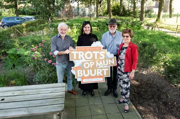 jpet20210925 baexem 0012