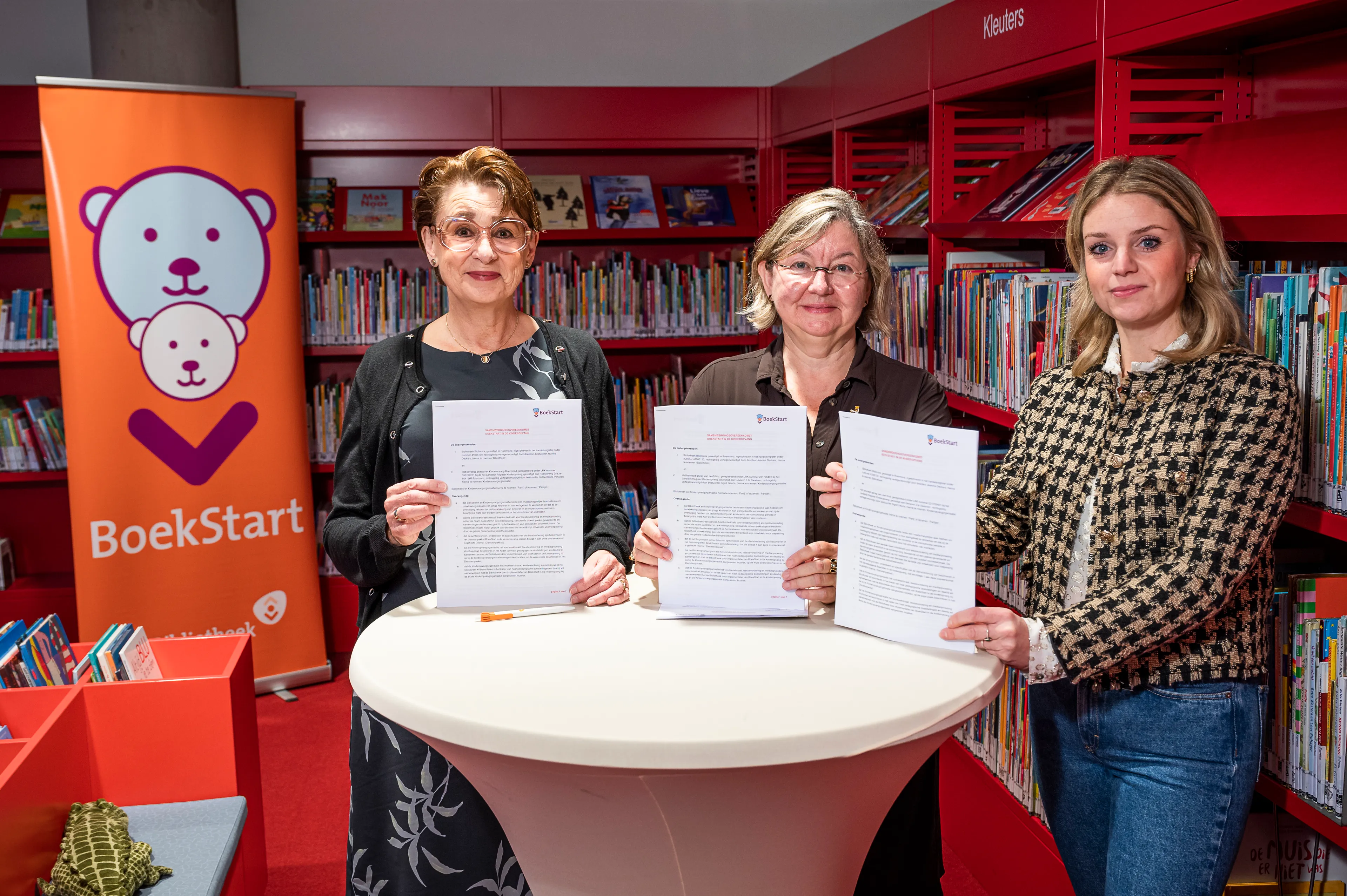 jpet20221018 boekstart 001