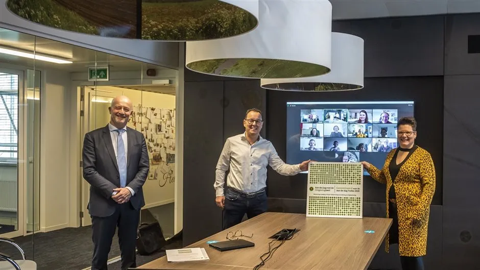 jt nominatie aandeslag trofee 2020 1085a