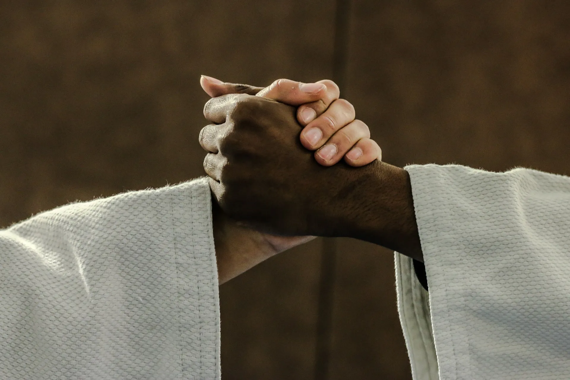 judo 2121640 1920