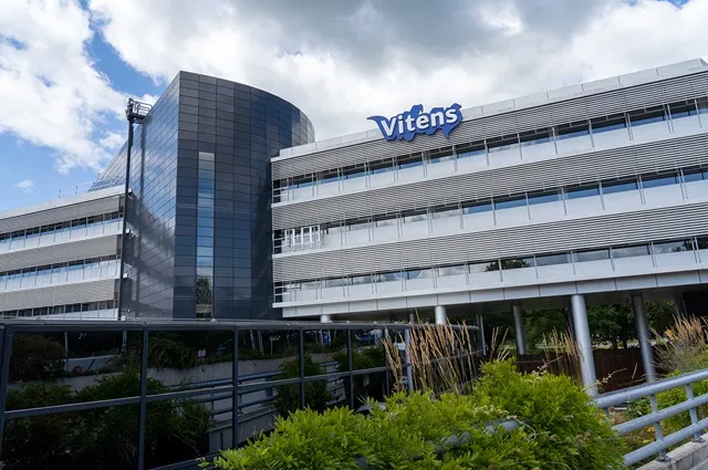 kantoor zwolle hero mobiele afbeelding