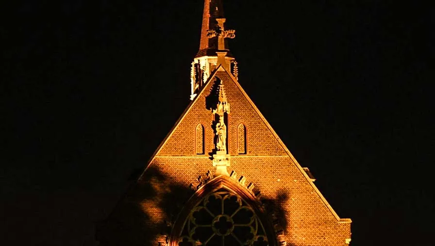 kapel2