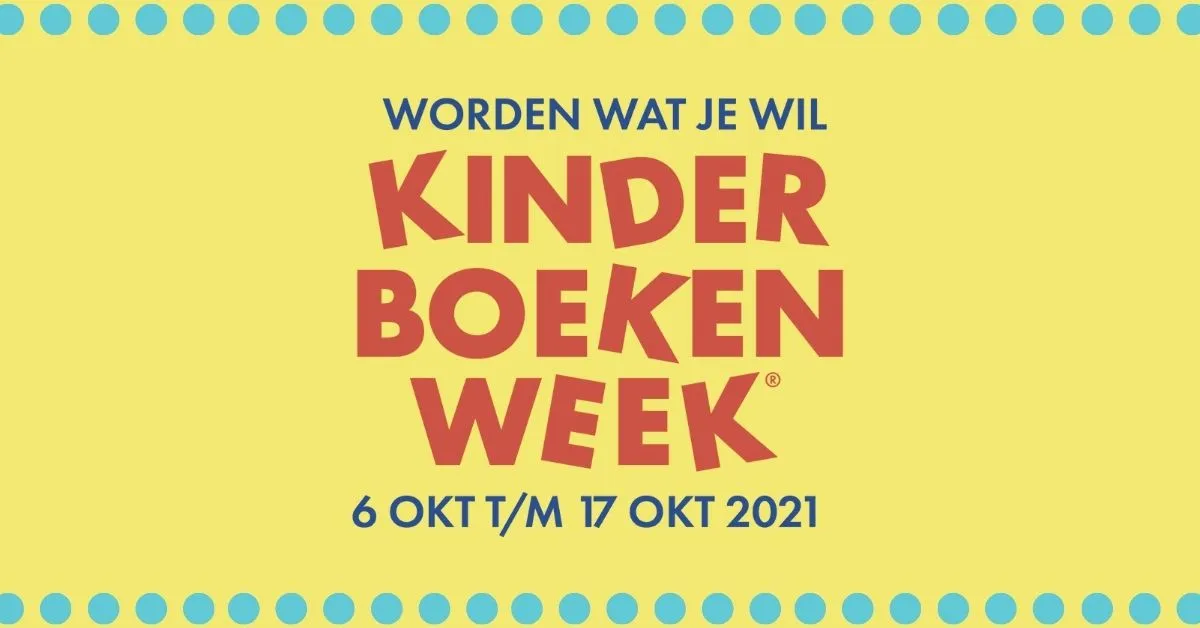 kbw 21