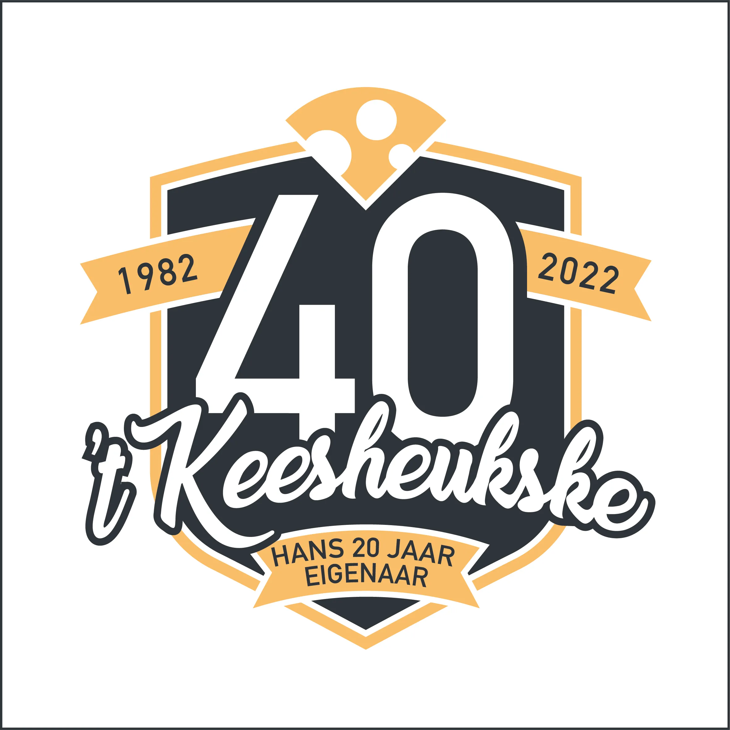 keesheukske 40 def keesheukske 40 fc white bg