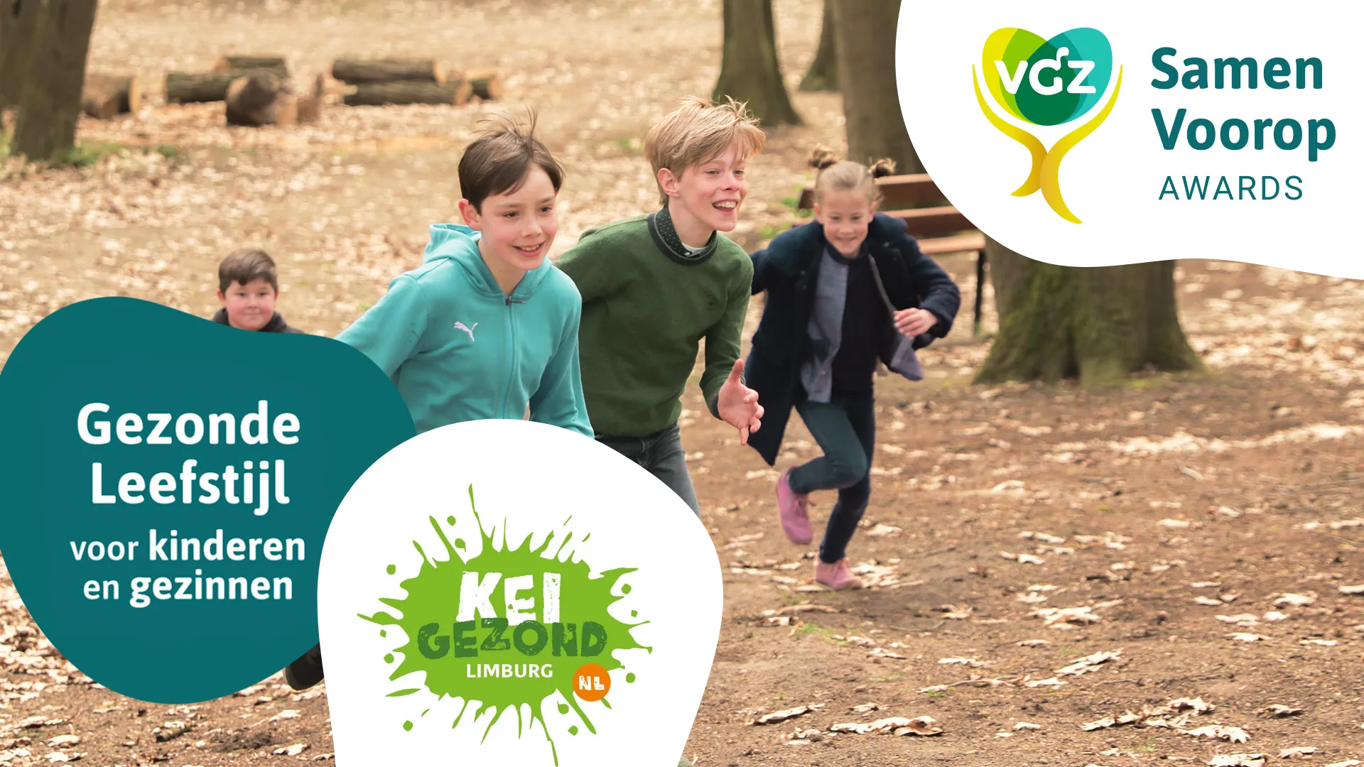 keigezond limburg 1920 1080