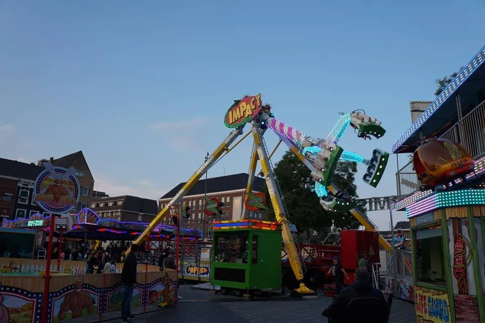kermis ruud velraads2