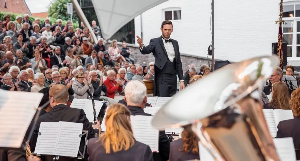 kht op verzeuk op bezeuk