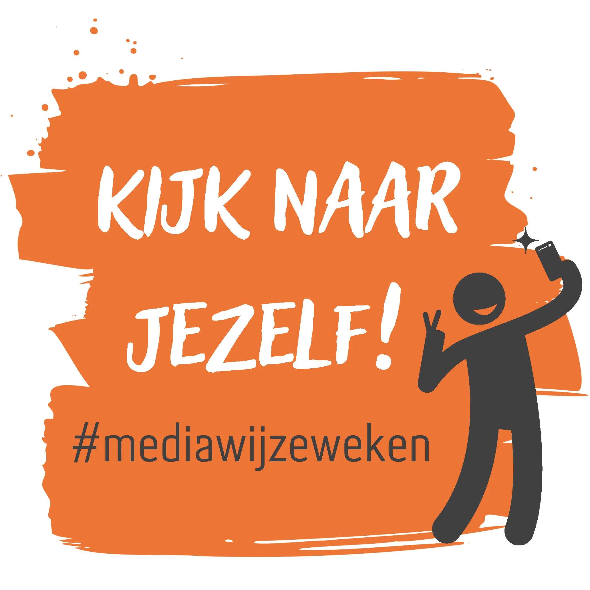 kijk naar jezelf versie 2 2000 x 2000 px 1