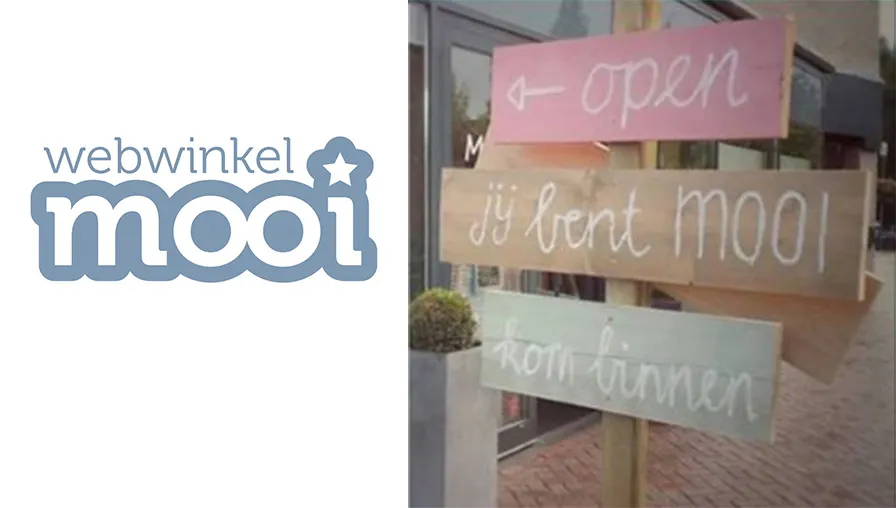 kinderkleding