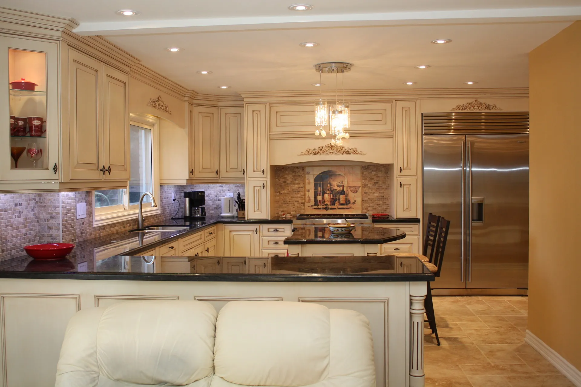 kitchen remodelling mississauga 1300357 1920