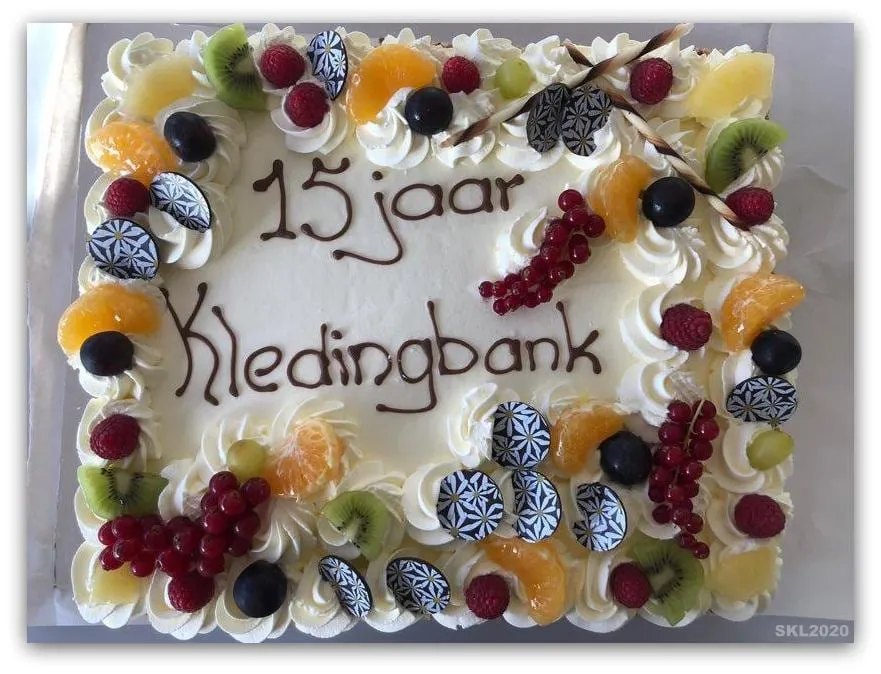 kledingbank 1