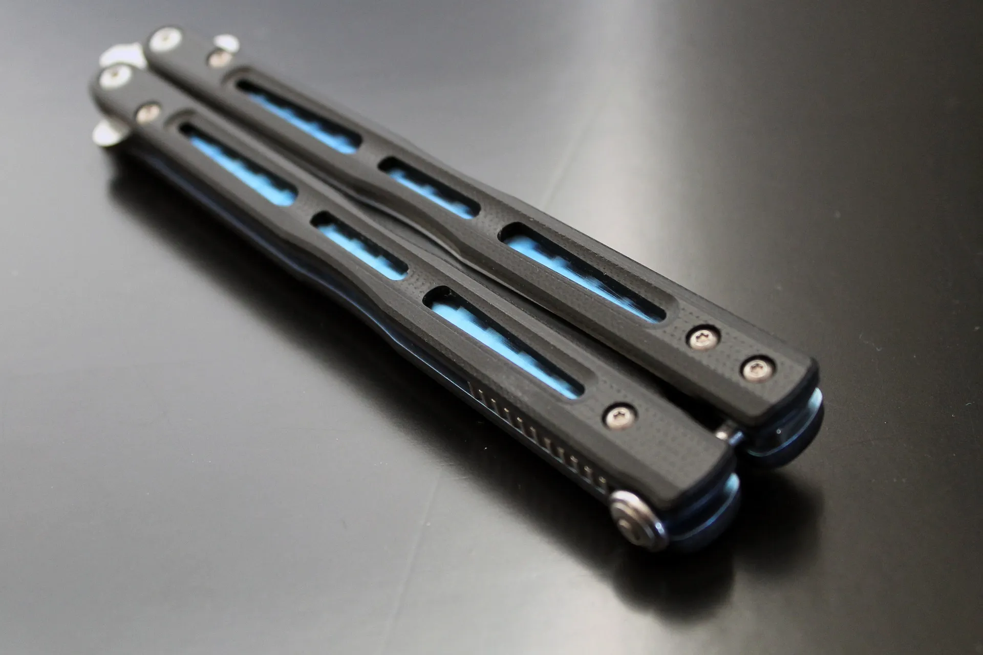 knife 3260356 1920